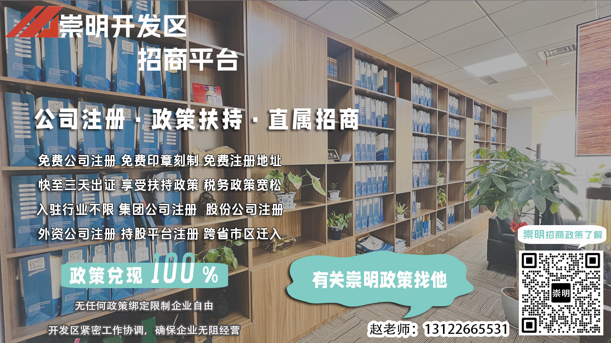 崇明开发区智能设计公司注册名称如何查询重复？